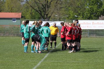 Bild 268 - SSV am 1.5.11